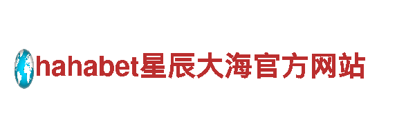 火爆游戏广告公司656软件app下载旧版